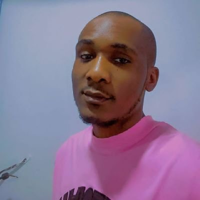@KCnotlimpopo