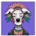 knopissime (@knopissime) Twitter profile photo knopissime (@knopissime) Twitter profile photo