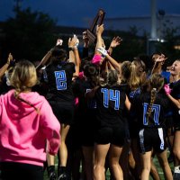Somerset Cougars Girls Flag Football (@cougarsflag) 's Twitter Profile Photo Somerset Cougars Girls Flag Football (@cougarsflag) 's Twitter Profile Photo
