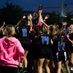 Somerset Cougars Girls Flag Football (@cougarsflag) Twitter profile photo Somerset Cougars Girls Flag Football (@cougarsflag) Twitter profile photo