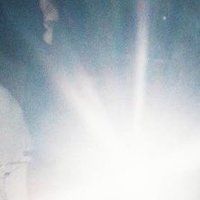 ラーメン太郎 (@wzlib1dxqu73359) 's Twitter Profile