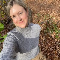 juliet ibrom jiles (@ibromjiles76299) 's Twitter Profile
