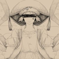 百欢白唤 (@gyzxhc) 's Twitter Profile Photo 百欢白唤 (@gyzxhc) 's Twitter Profile Photo
