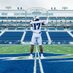 Zavien Abercrombie (@zavienbrown) Twitter profile photo Zavien Abercrombie (@zavienbrown) Twitter profile photo