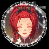 とんとろ (@tonntoropann) Twitter profile photo