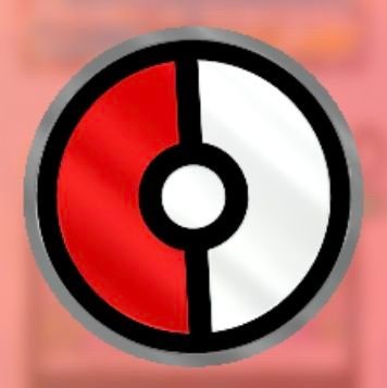 01NORANora's profile picture. 