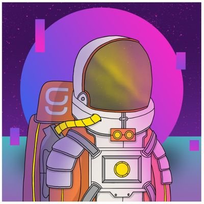 sukurorombeheun's profile picture. One