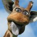 GorgTheGiraffe (@gorgthe_giraffe) Twitter profile photo GorgTheGiraffe (@gorgthe_giraffe) Twitter profile photo