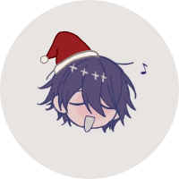 asaya (@asaya0307) 's Twitter Profile Photo