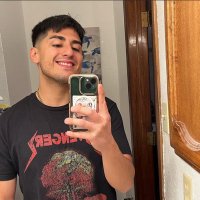 Chres (@chriz10h) 's Twitter Profile