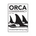 Orca Conservancy (@orcaconservancy) Twitter profile photo