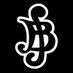 $BERRY COIN (@berrycoinonsol) Twitter profile photo $BERRY COIN (@berrycoinonsol) Twitter profile photo