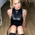 Mistress May OF 😈 (@cherrymay1999) Twitter profile photo Mistress May OF 😈 (@cherrymay1999) Twitter profile photo