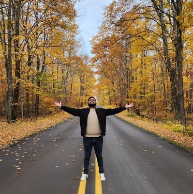 Sashaank_'s profile picture. 