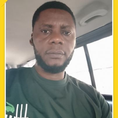 coll95485's profile picture. I'm a businessman from Western African region with good heart, smart, intelligent and kind. Looking to meet with people of value all over the globe🌹💐❤