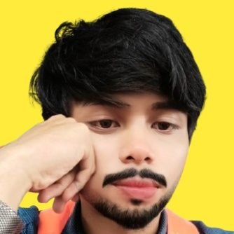 Financial Tips • Tips Kewangan - • Marketing | Seksyen 7 Shah Alam | Paid Retweet / Paid Review | For business or Collaboration inquiry :
