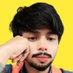 Izzuan Adnan (@izzuanadnan_) Twitter profile photo Izzuan Adnan (@izzuanadnan_) Twitter profile photo