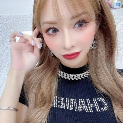 gotoheaven_'s profile picture. 