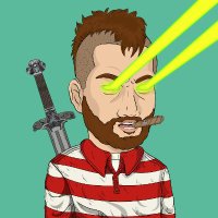 HodlShark (@hodlshark) 's Twitter Profile Photo HodlShark (@hodlshark) 's Twitter Profile Photo