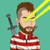 HodlShark (@hodlshark) Twitter profile photo HodlShark (@hodlshark) Twitter profile photo