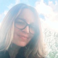 Liane (@lmarable1) 's Twitter Profile Photo Liane (@lmarable1) 's Twitter Profile Photo