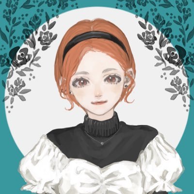 朔莱さんのプロフィール画像