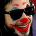 TheJoker (@executivejoker) Twitter profile photo TheJoker (@executivejoker) Twitter profile photo