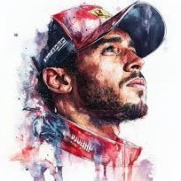 Animal defender - Vegetarian - Human rights defender #TeamLH #LH44