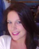 coloncleansefan's profile picture. health and fitness fanatic