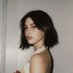 val (@yourelosingmehe) Twitter profile photo