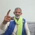 Harendra Singh (ताऊ )हरेन्द्रताऊ (@harendratauu) Twitter profile photo Harendra Singh (ताऊ )हरेन्द्रताऊ (@harendratauu) Twitter profile photo