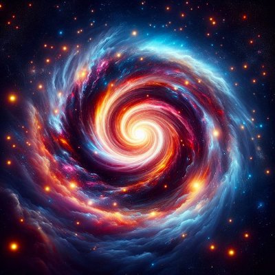 xchnfng761321's profile picture. 