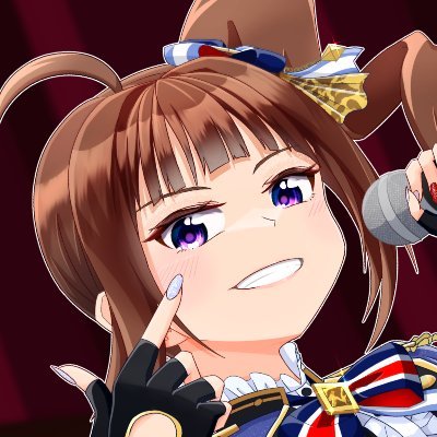 ｺﾊﾞさんのプロフィール画像