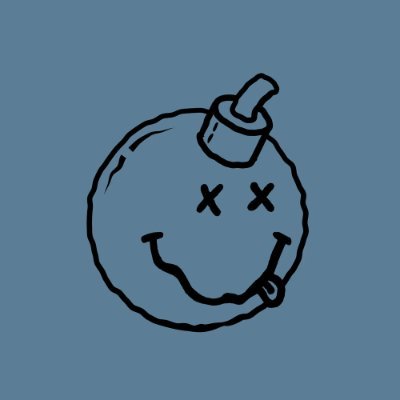 @FwBtweets - @GoodKarmaDAO - @headphonehomies - @LondonDAO - @MeebitsDAO - @proofofsound - @RaidGuild - @SporkDAO - @warpsound_ai