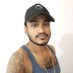 Viraj Nilaksha (@viraj_nila44386) Twitter profile photo
