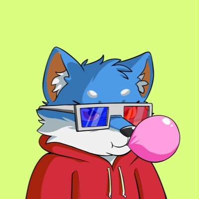 AMWAAC's profile picture. Do what u love and always be grateful! #ALHAMDULILAH