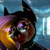 ~Lexi~🔞 (@valtheprotogen) Twitter profile photo ~Lexi~🔞 (@valtheprotogen) Twitter profile photo
