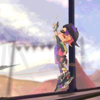 じゃがいも (@jagaimo_bata_) 's Twitter Profile Photo じゃがいも (@jagaimo_bata_) 's Twitter Profile Photo