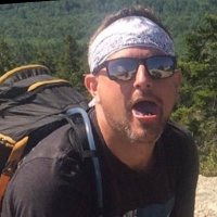 dpat (@halfbaked802) 's Twitter Profile Photo dpat (@halfbaked802) 's Twitter Profile Photo