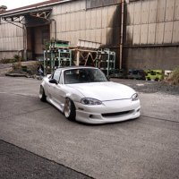 アヤノ (@beeeeanayn2) 's Twitter Profile