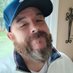 Stevie Signore (@steviesignore) Twitter profile photo Stevie Signore (@steviesignore) Twitter profile photo