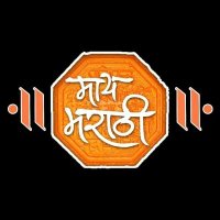 श्री.रितेश ठाकूर ( जय महाराष्ट्र जय मराठी ) (@riteshthakurmns) 's Twitter Profile