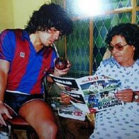 Ramiro (@_robybaggio) 's Twitter Profile Photo