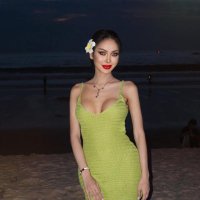 heila (@gevsture) 's Twitter Profile