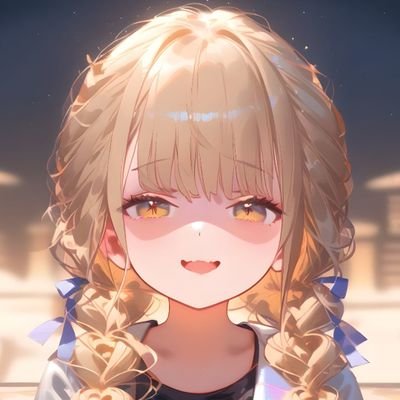 anke123321's profile picture. 