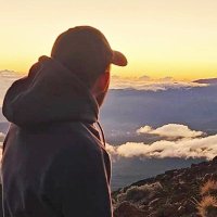 NoluZz - MONTEUR VIDÉO 🎬 (@noluzzedits) 's Twitter Profile
