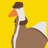 akim_kas's profile picture. i love mobile apps