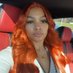 dai🌻🦋.. (@daijamonaeee) Twitter profile photo dai🌻🦋.. (@daijamonaeee) Twitter profile photo