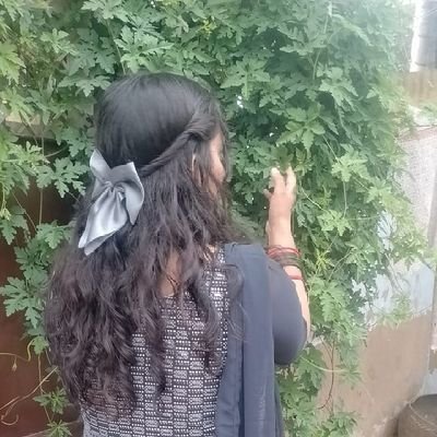 श्री श्याम प्रभु खाटू वाले की भगत🙏🙏
💯 % फोलो बैक मिलेगा