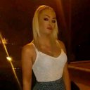 Susan peter - @Susanpeter73119 - Twitter